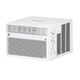 ENERGY STAR® Window Smart Room Air Conditioner