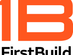 About FirstBuild