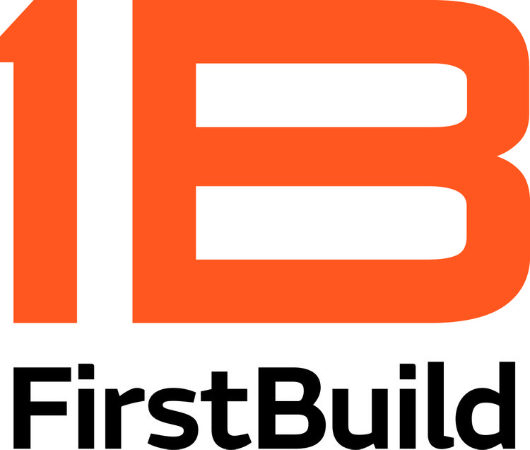 FirstBuild Logo 