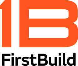 FirstBuild Logo 