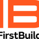 FirstBuild Logo 