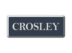 GE Appliances Re-enters Private-Label Business with Crosley Corporation