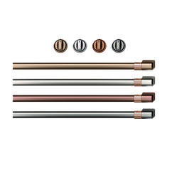 Custom Hardware Choices