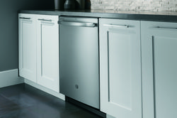 Dry Boost Technology