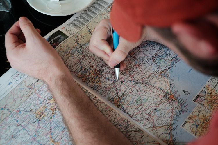 GEA and WaterStep aid hurricane survivors