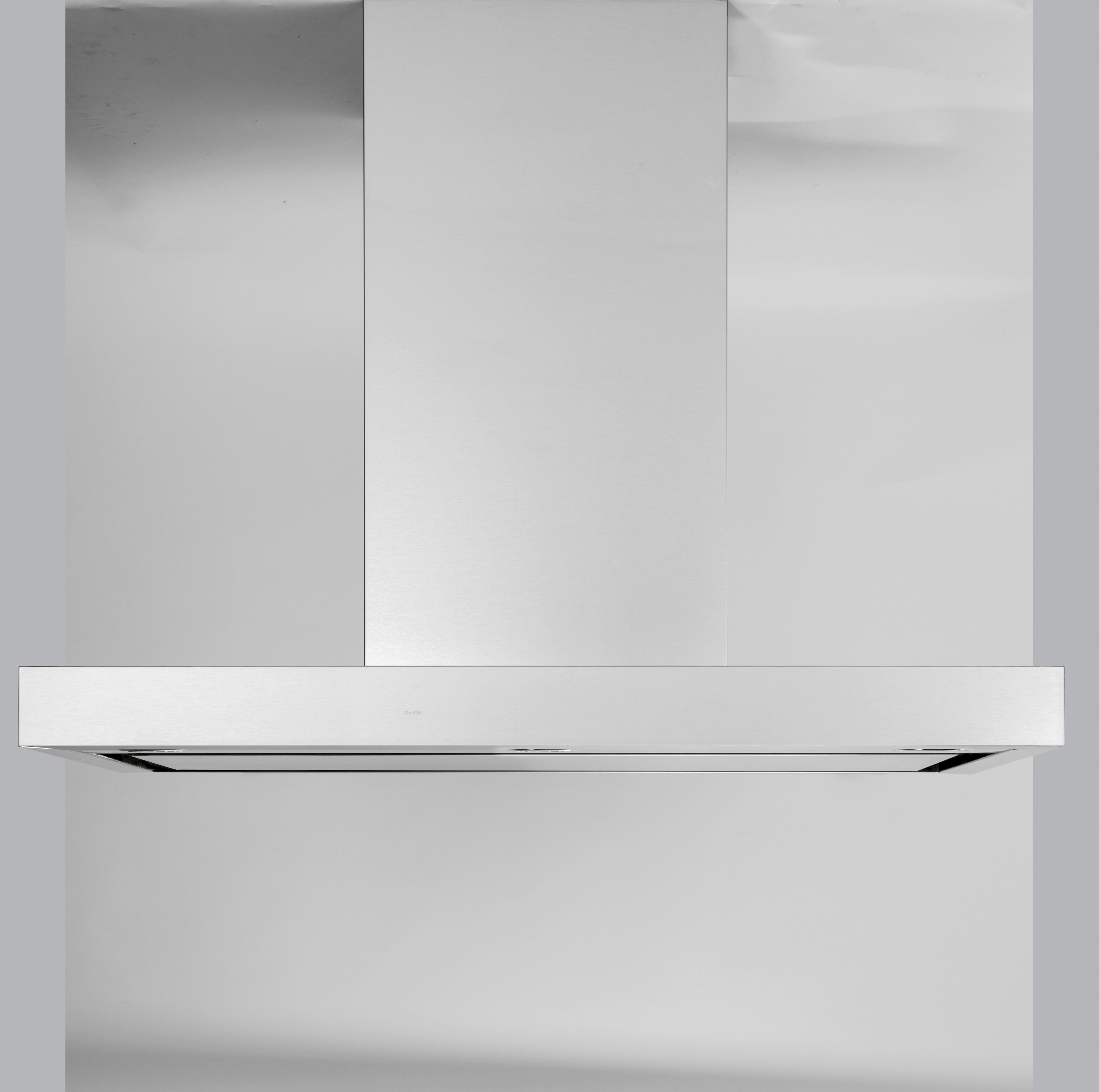 GE Appliances’ New Vent Hoods Are High on Style, Low on Install Time