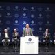 GE Appliances Press Conference