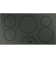 Hestan Integrated Cooktop CHP95362NSS