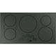 Hestan Integrated Cooktop CHP95362NSS