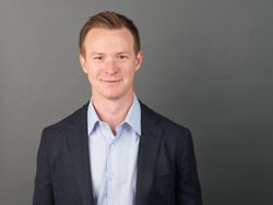 Curt Steinhorst, bestselling author, efficiency expert and executive coach. Curt Steinhorst