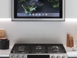 GE Appliances Reveals the New Heartbeat of the Connected Home 