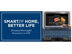 2019 CES Press Kit 