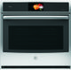 LCD Wall Oven