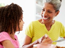 GE Appliances Wants To Hire Your Grandma