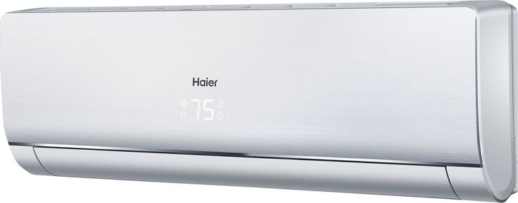 Artic Series Model AW18EH2VHA