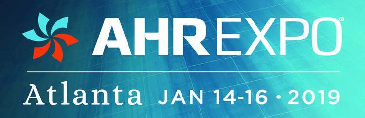 AHR-EXPO-2019-LOGO_2