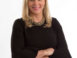 GE Appliances Names New VP, Marketing & Brand