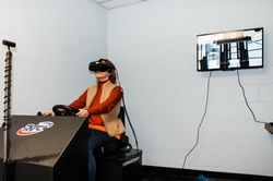 GE APPLIANCES’ AREA DISTRIBUTION CENTER IN DENVER