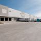 GE APPLIANCES’ AREA DISTRIBUTION CENTER IN DENVER