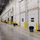 GE APPLIANCES’ AREA DISTRIBUTION CENTER IN DENVER