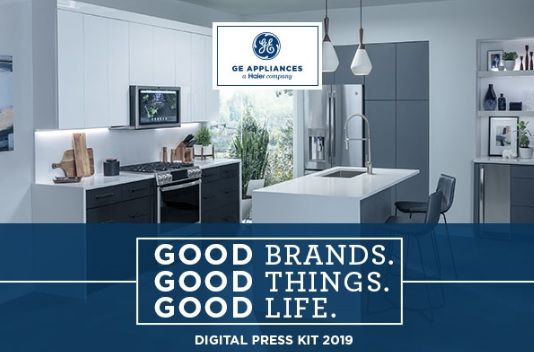 KBIS Landing Page Image