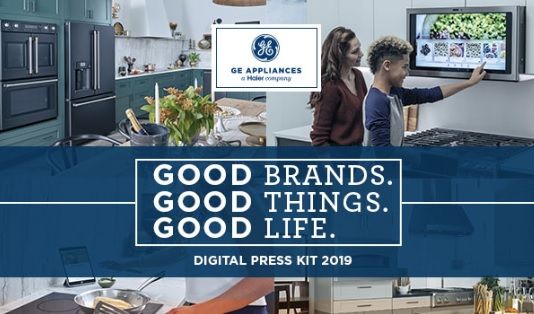 IBS Landing Page Image
