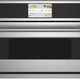 CAFE 5-in-1 Oven with Advantium Tech