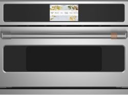 GE Appliances Unveils Industry’s First 5-in-1 Wall Ovens