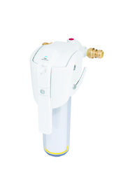 Water Filter product image side