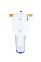 Water Filter product image