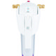 Water Filter product image
