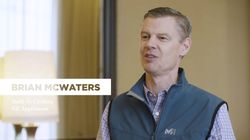 What Are The 5 Cooking Modes in Advantium