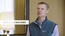 New and Exciting in Wall Ovens