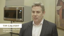 Goal of the Cooking Team in 2019