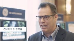 Advantages of Glass and Stainless Finishes