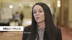 What's Happening in the World of Water Products