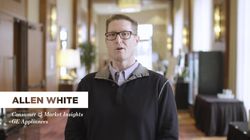 What do Millennial Consumers Want From Their Appliances