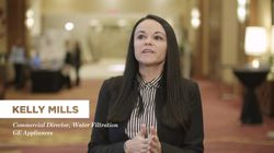 Whole Home Water Filtration