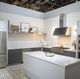 CAFE 2019 KBIS Stainless Kitchen Suite