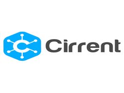 Cirrent Logo