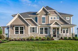 Fischer Homes Chooses GE Appliances to Provide More Options to Consumers