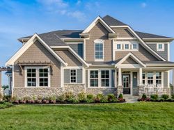 Fischer Homes Chooses GE Appliances to Provide More Options to Consumers_201904091242