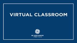 Doss HS - GEA Virtual Classroom