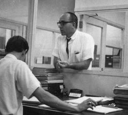 Shelton - Appliance Park