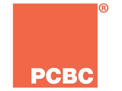 GE Appliances Showcasing Latest Innovations  at Pacific Coast Builders Conference 2019