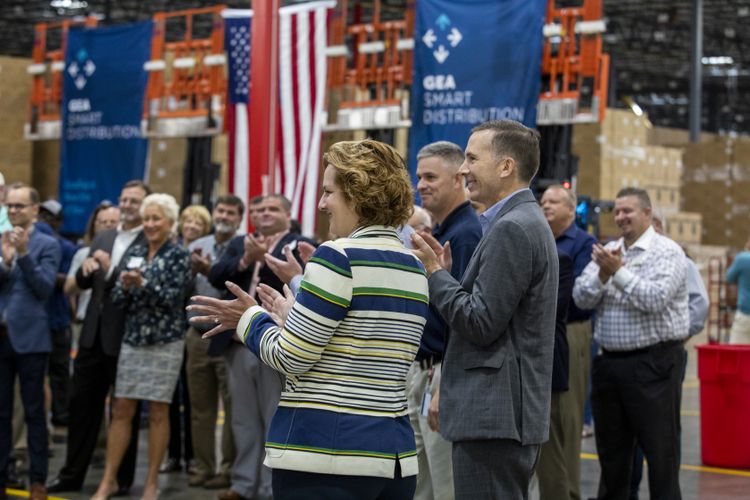 Commerce Innovations