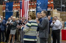 Commerce Innovations