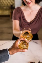 Forge Clear Ice System 