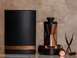 FirstBuild Launches Crowdfunding for The Forge Clear Ice System