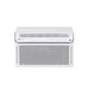 GE Profile Smart Window AC Unit - Front